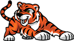 Tiger Thumbnail 